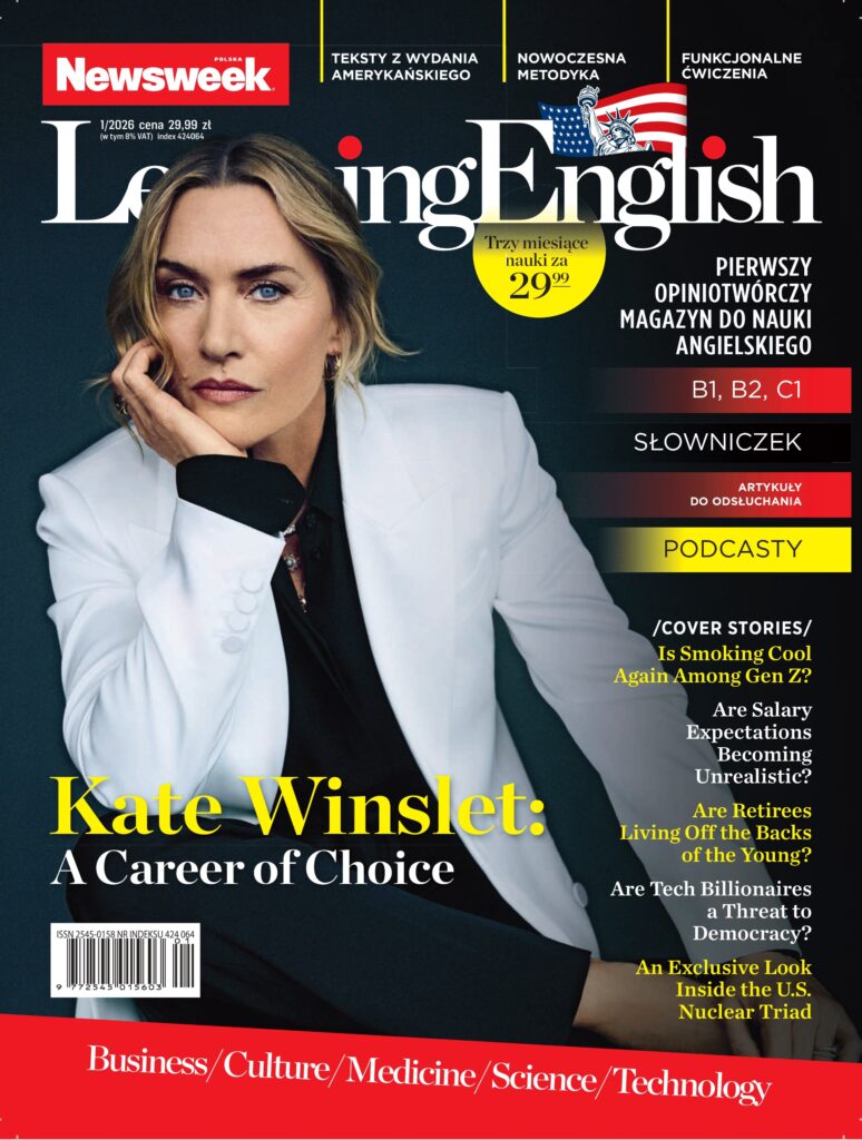 Newsweek